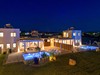 Villa Panaxia Kohille #5
